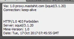 Screenshot_1.webp