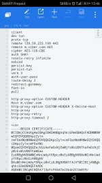 Screenshot_20171017-154606.webp