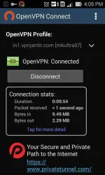 Screenshot_2017-10-17-16-05-58.webp