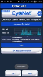 Screenshot_2017-10-17-16-14-16.webp