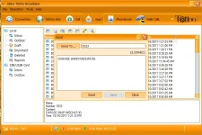 ased.webp