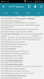 Screenshot_2017-10-17-16-20-55.webp