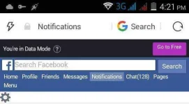 Screenshot_2017-10-17-16-21-32.webp