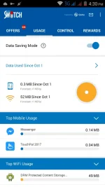 Screenshot_2017-10-17-16-30-53.webp Screenshot_2017-10-17-16-30-53.webp