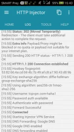 Screenshot_2017-10-17-16-40-48.webp