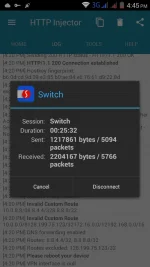 Screenshot_2017-10-17-16-45-41.webp