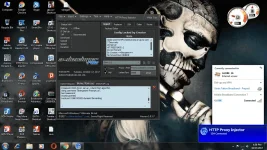 inject.webp