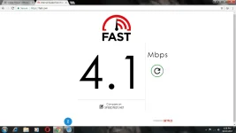 speed.webp