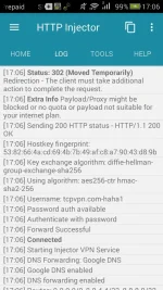 Screenshot_2017-10-17-17-06-42.webp