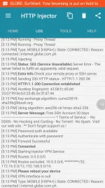 Screenshot_2017-10-17-17-14-21.webp