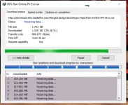z.webp