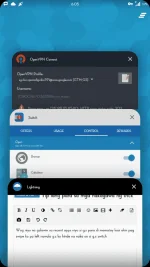 Screenshot_2017-10-17-18-05-37.webp