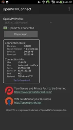 Screenshot_20171017-180526.webp