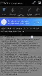 Screenshot_2017-10-17-18-02-06.webp