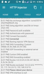Screenshot_2017-10-17-18-38-05.webp