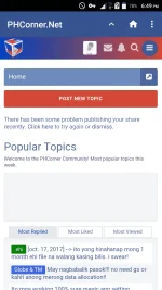 Screenshot_2017-10-17-18-49-08.webp