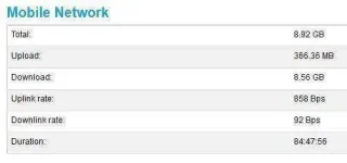 mbupdate.webp