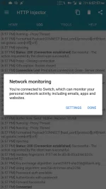 Screenshot_20171017-185759.webp