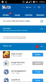 tmp_24952-Screenshot_2017-10-17-17-33-331287646748.webp
