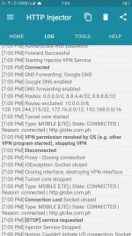 Screenshot_2017-10-17-19-04-13-63.webp