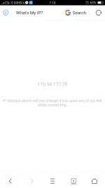 Screenshot_2017-10-17-19-18-51-41.webp