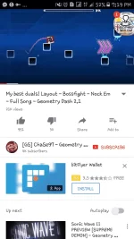 Screenshot_20171017-191913.webp
