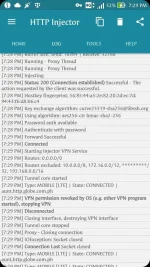 Screenshot_20171017-192946.webp
