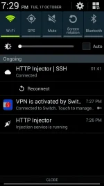 Screenshot_2017-10-17-19-29-35.webp