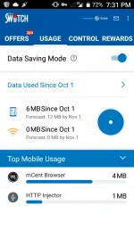 Screenshot_20171017-193152.webp