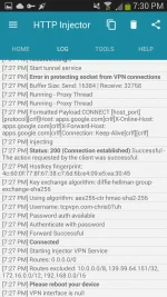 Screenshot_2017-10-17-19-30-10.webp