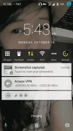 Screenshot_20171016-174342.webp