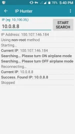 Screenshot_20171017-174004.webp