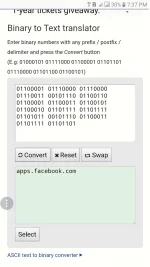 Screenshot_20171017-193730.webp