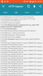 Screenshot_2017-10-17-19-38-53.webp