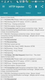 Screenshot_20171021-171145.webp