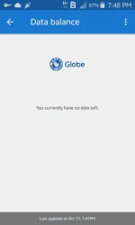 Screenshot_2017-10-17-19-48-54.webp