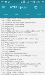 Screenshot_2017-10-17-19-49-11.webp