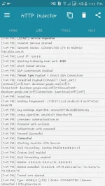 Screenshot_20171017-195344.webp