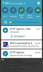 Screenshot_2017-10-17-19-40-02.webp
