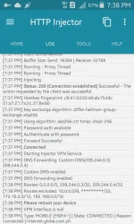 Screenshot_2017-10-17-19-38-12.webp