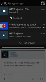 Screenshot_2017-10-17-20-10-19.webp