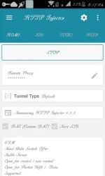 Screenshot_2017-10-17-20-17-25.webp