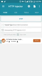 Screenshot_2017-10-17-20-25-58.webp