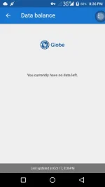 Screenshot_2017-10-17-20-36-43.webp