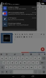 Screenshot_2017-10-17-20-43-21.webp