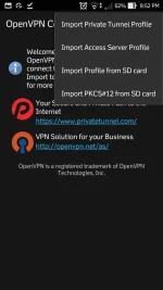Screenshot_20171017-205227.webp