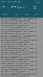 Screenshot_2017-10-17-20-56-24.webp