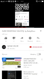 Screenshot_20171017_211221.webp