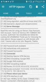 Screenshot_20171017-210648.webp