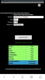 Screenshot_2017-10-17-21-21-00.webp
